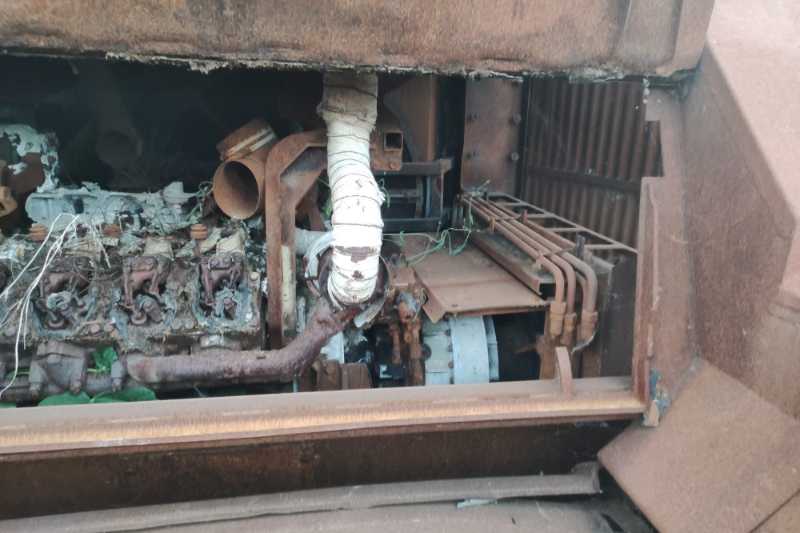 OmecoHub - Immagine DOPPSTADT AK530